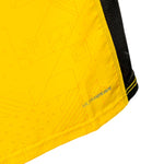 Harimau Malaya Home Men's Jersey
