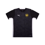 HARIMAU Malaya Puma Away Junior JERSEY 946467 03