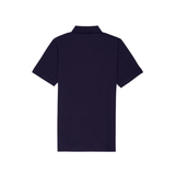 FAM Harimau Malaya Essentials No. 1 Men Polo Navy 946503 16