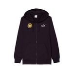 FAM Harimau Malaya Essentials No. 1 Men Jacket Black 946504 01
