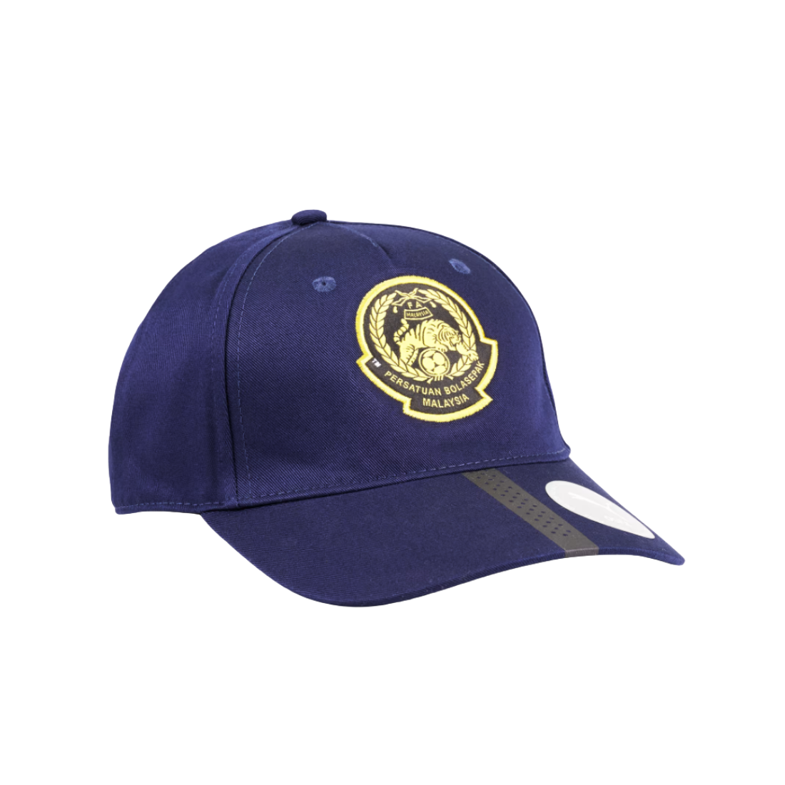 Liga Men Cap Navy 946506 05