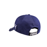 Liga Men Cap Navy 946506 05