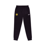 FAM Harimau Malaya Essentials No. 1 Men T-Bottom Black 946508 01