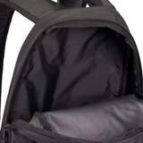 FAM Harimau Malaya teamGOAL Men Backpack Black 946510 01