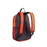 FAM Harimau Malaya teamGOAL Men Backpack Red 946510 03