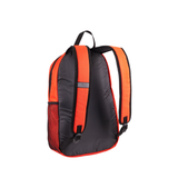 FAM Harimau Malaya teamGOAL Men Backpack Red 946510 03