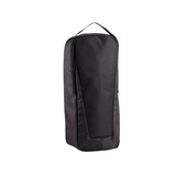 FAM Harimau Malaya teamGOAL 10L Men Shoe Bag Black 946512 01