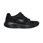 GO RUN 600 Junior School Shoes