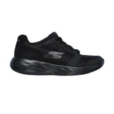 GO RUN 600 Junior School Shoes