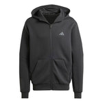 Men's Jacket Black IY1131