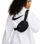 Aura Unisex Pouch Bag Black HM6120-010