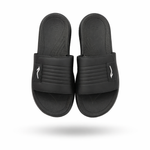 X401 Men's Slippers Black A74015501
