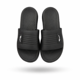 X401 Men's Slippers Black A74015501