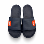 X401 Men's Slippers Navy A74016320