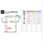 (ONLINE EXCLUSIVE) Limited Edition Malaysia Fit Junior Unisex Jersey Black HA03033801