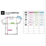 (ONLINE EXCLUSIVE) Limited Edition Malaysia Fit Junior Unisex Jersey Black HA03033801