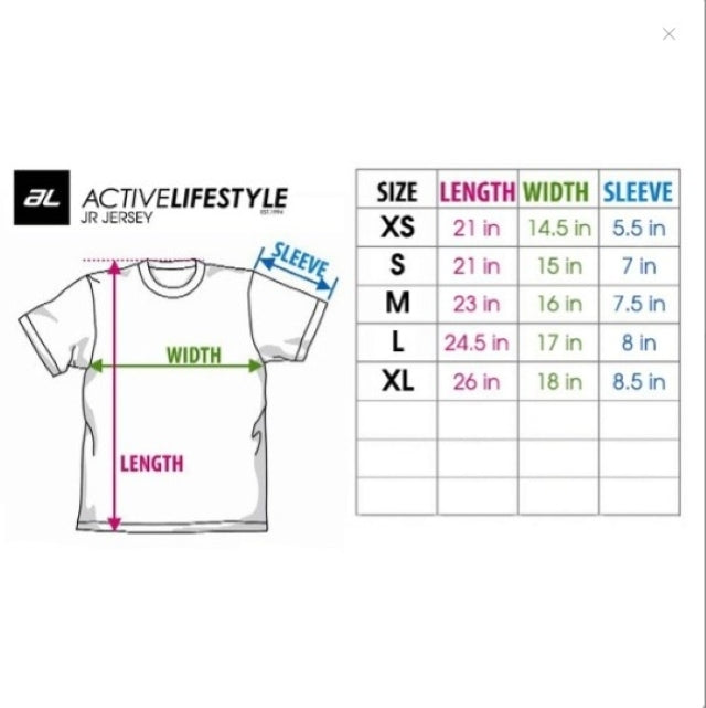 (ONLINE EXCLUSIVE) Limited Edition Malaysia Fit Junior Unisex Jersey Navy HA03033120