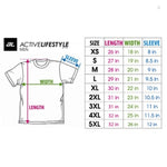 (ONLINE EXCLUSIVE) Limited Edition Malaysia Fit Unisex Adult's Jersey Navy BA03057720