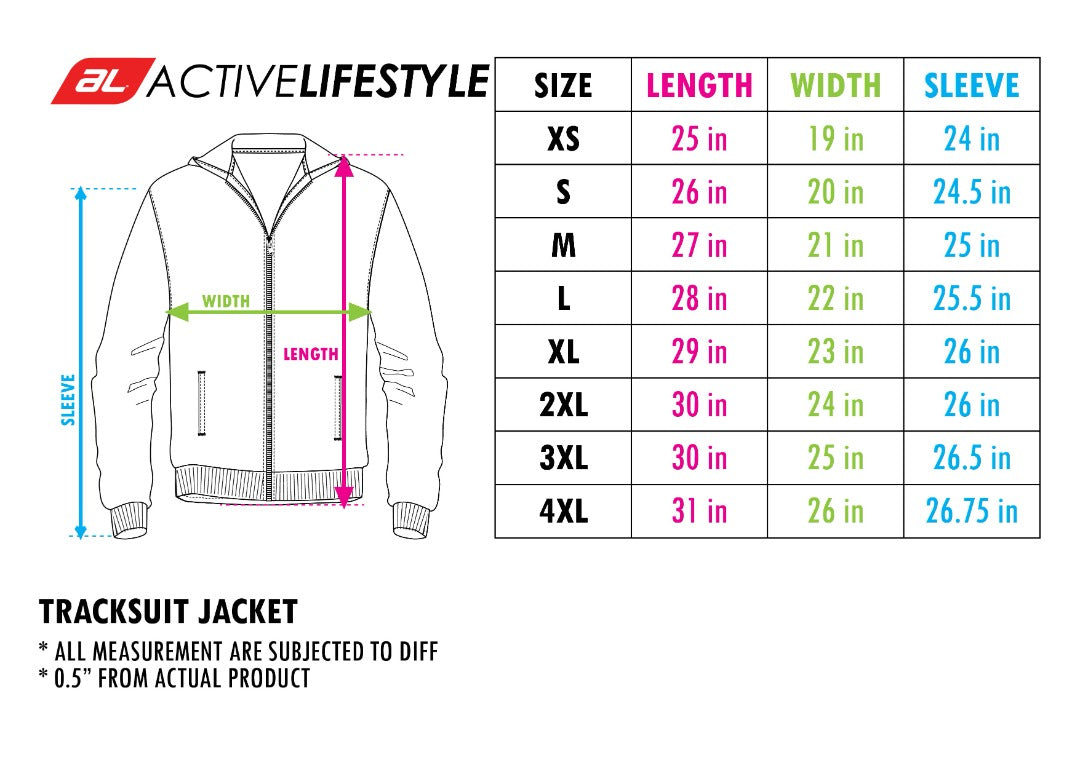 X Women's Running Jacket Black JXWA16000201