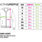 ALX Men's Jacket Navy JXMA16000420