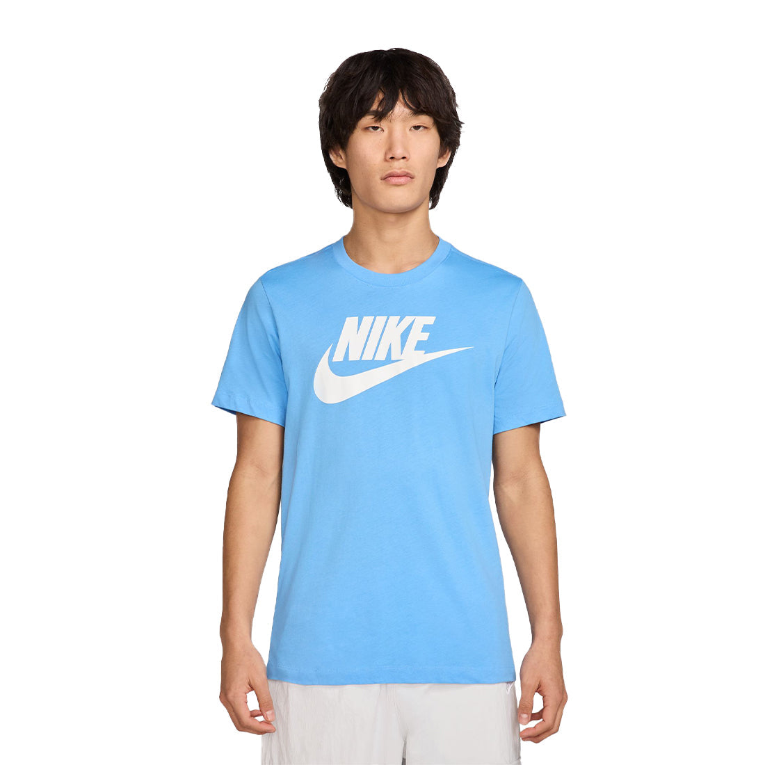 Nike Sportswear Men's T-Shirt Ar5005-412