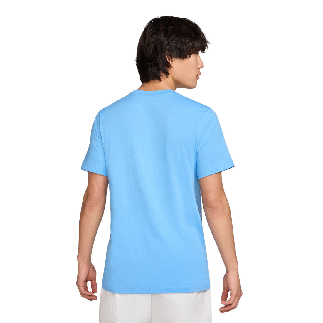 Nike Sportswear Men's T-Shirt Ar5005-412