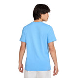 Nike Sportswear Men's T-Shirt Ar5005-412
