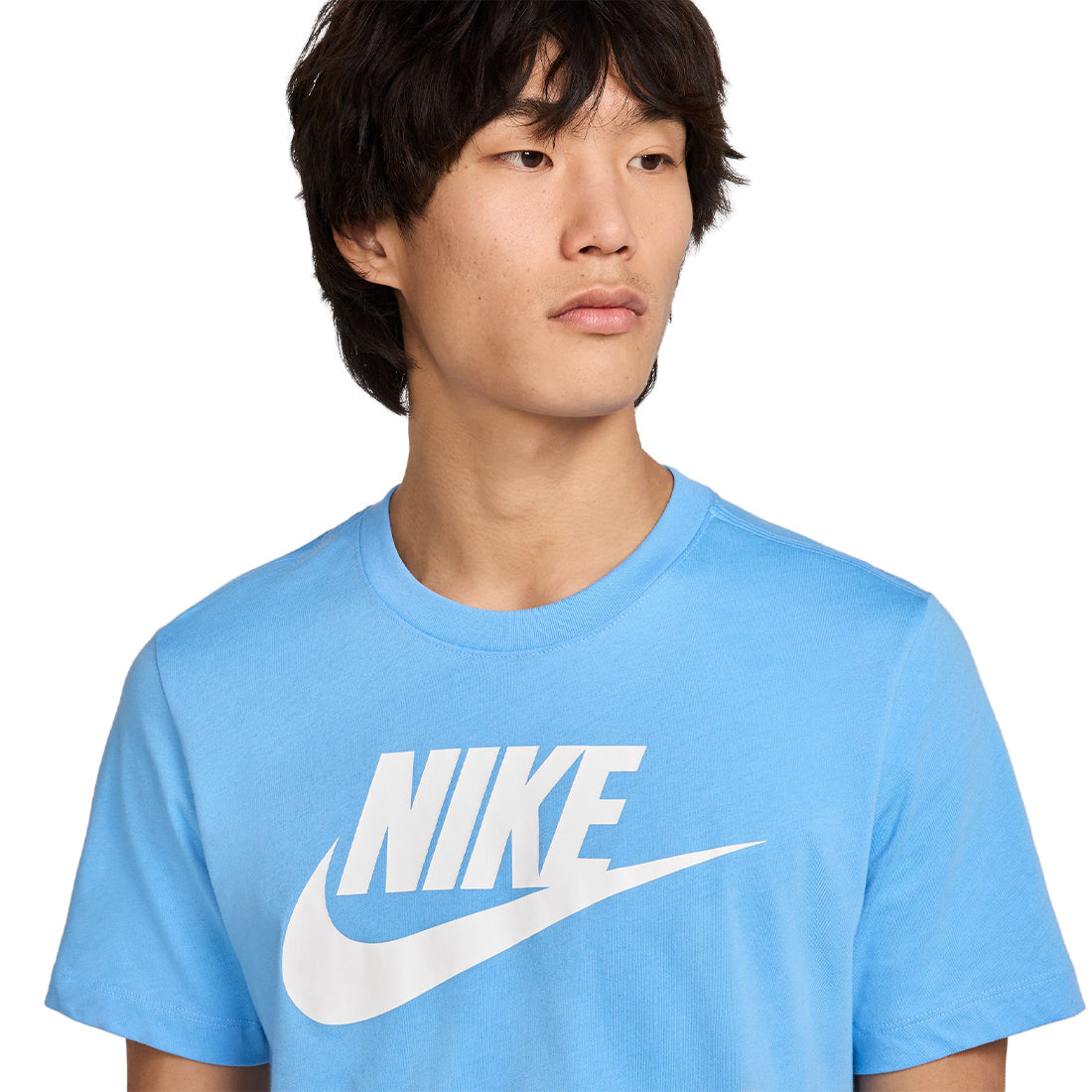 Nike Sportswear Men's T-Shirt Ar5005-412