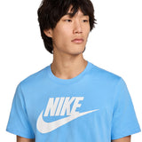 Nike Sportswear Men's T-Shirt Ar5005-412