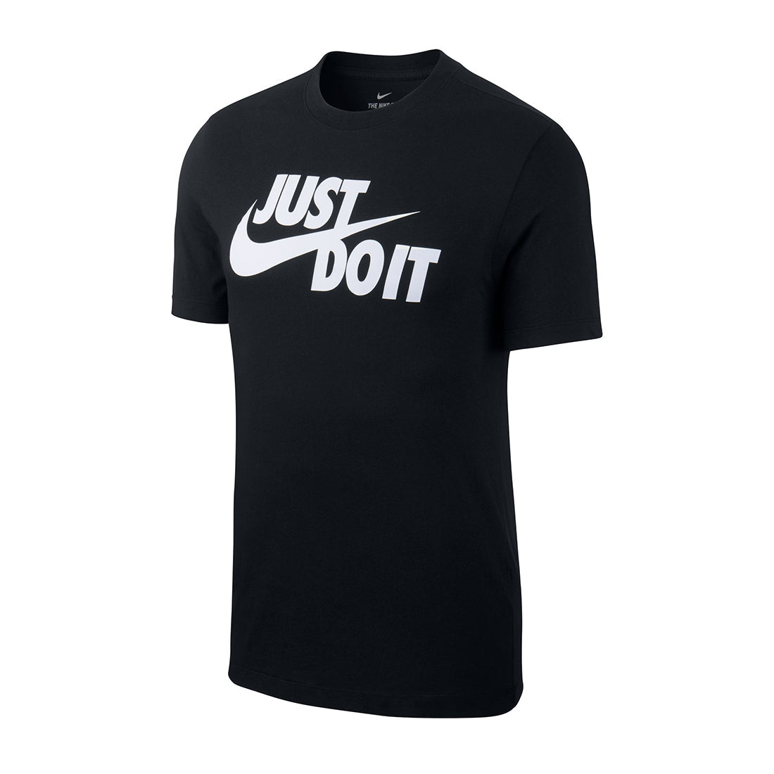 Nike Sportswear Jdi Men's T-Shirt AR5007-011