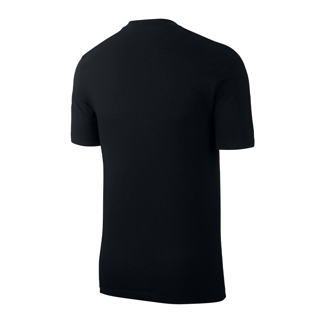Nike Sportswear Jdi Men's T-Shirt AR5007-011
