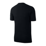 Nike Sportswear Jdi Men's T-Shirt AR5007-011