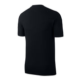 Nike Sportswear Jdi Men's T-Shirt AR5007-011