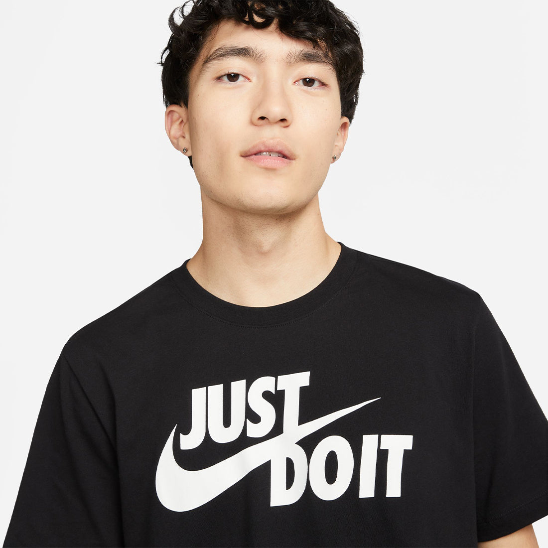 Nike Sportswear Jdi Men's T-Shirt AR5007-011