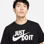 Nike Sportswear Jdi Men's T-Shirt AR5007-011