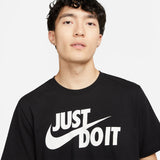 Nike Sportswear Jdi Men's T-Shirt AR5007-011