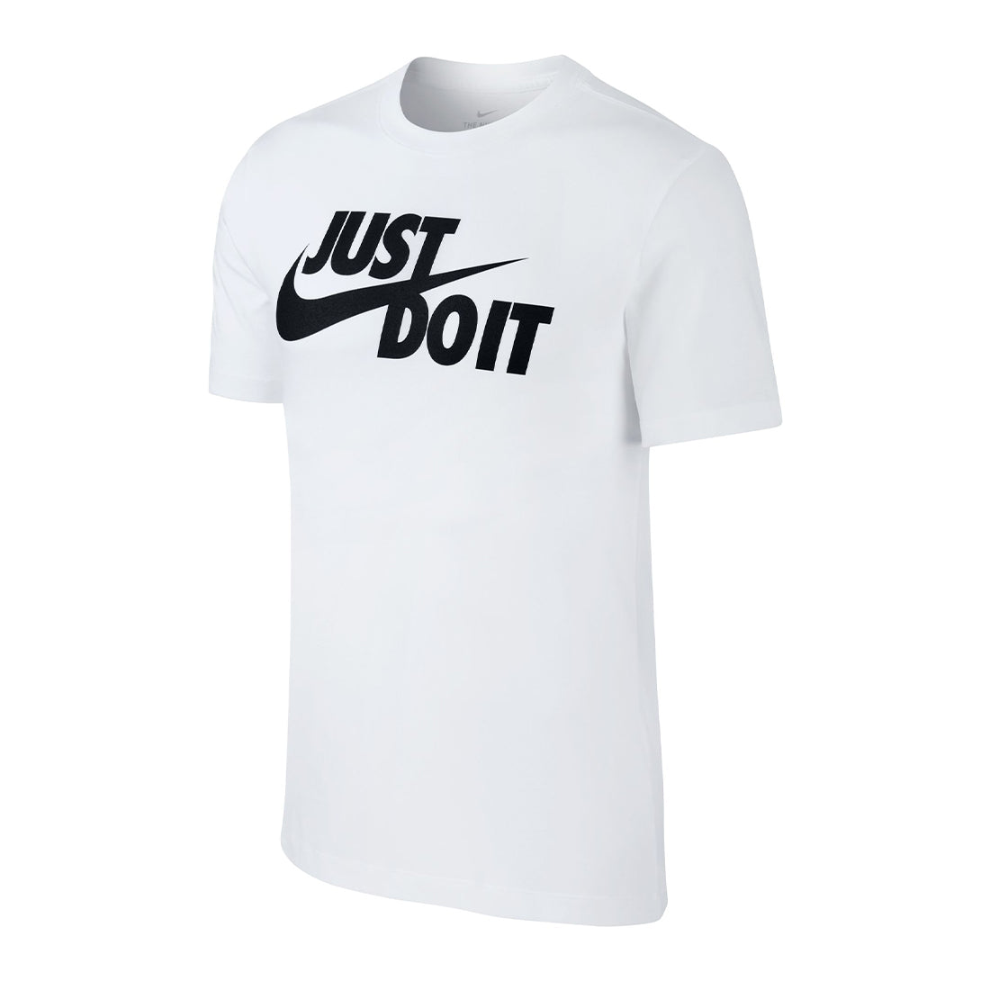 Nike Sportswear Jdi Men's T-Shirt Ar5007-100