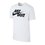 Nike Sportswear Jdi Men's T-Shirt Ar5007-100