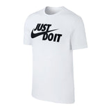 Nike Sportswear Jdi Men's T-Shirt Ar5007-100