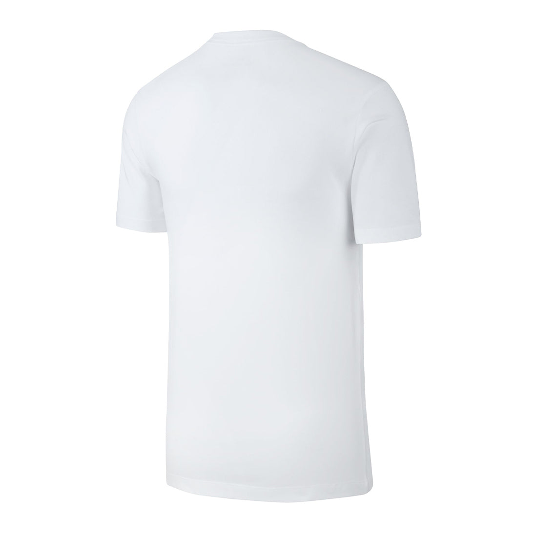 Nike Sportswear Jdi Men's T-Shirt Ar5007-100