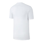 Nike Sportswear Jdi Men's T-Shirt Ar5007-100