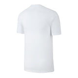 Nike Sportswear Jdi Men's T-Shirt Ar5007-100