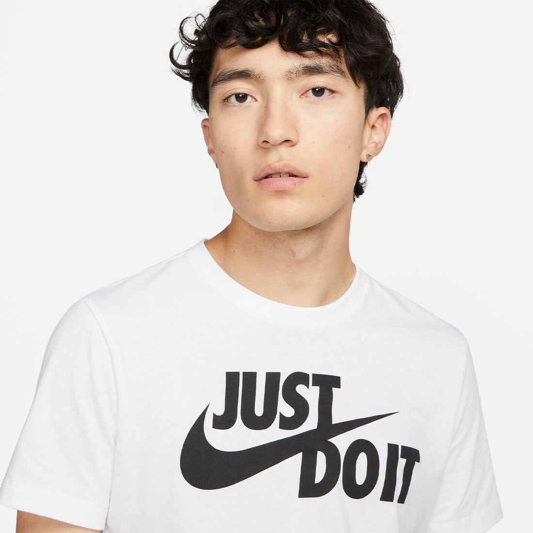 Nike Sportswear Jdi Men's T-Shirt Ar5007-100