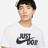 Nike Sportswear Jdi Men's T-Shirt Ar5007-100