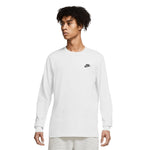 Nike Sportswear Men's Long-Sleeve T-Shirt