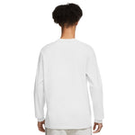 Nike Sportswear Men's Long-Sleeve T-Shirt