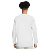 Nike Sportswear Men's Long-Sleeve T-Shirt