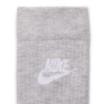 Sportswear Everyday Essential Men's Casual Sock DX5025-912