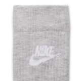 Sportswear Everyday Essential Men's Casual Sock DX5025-912