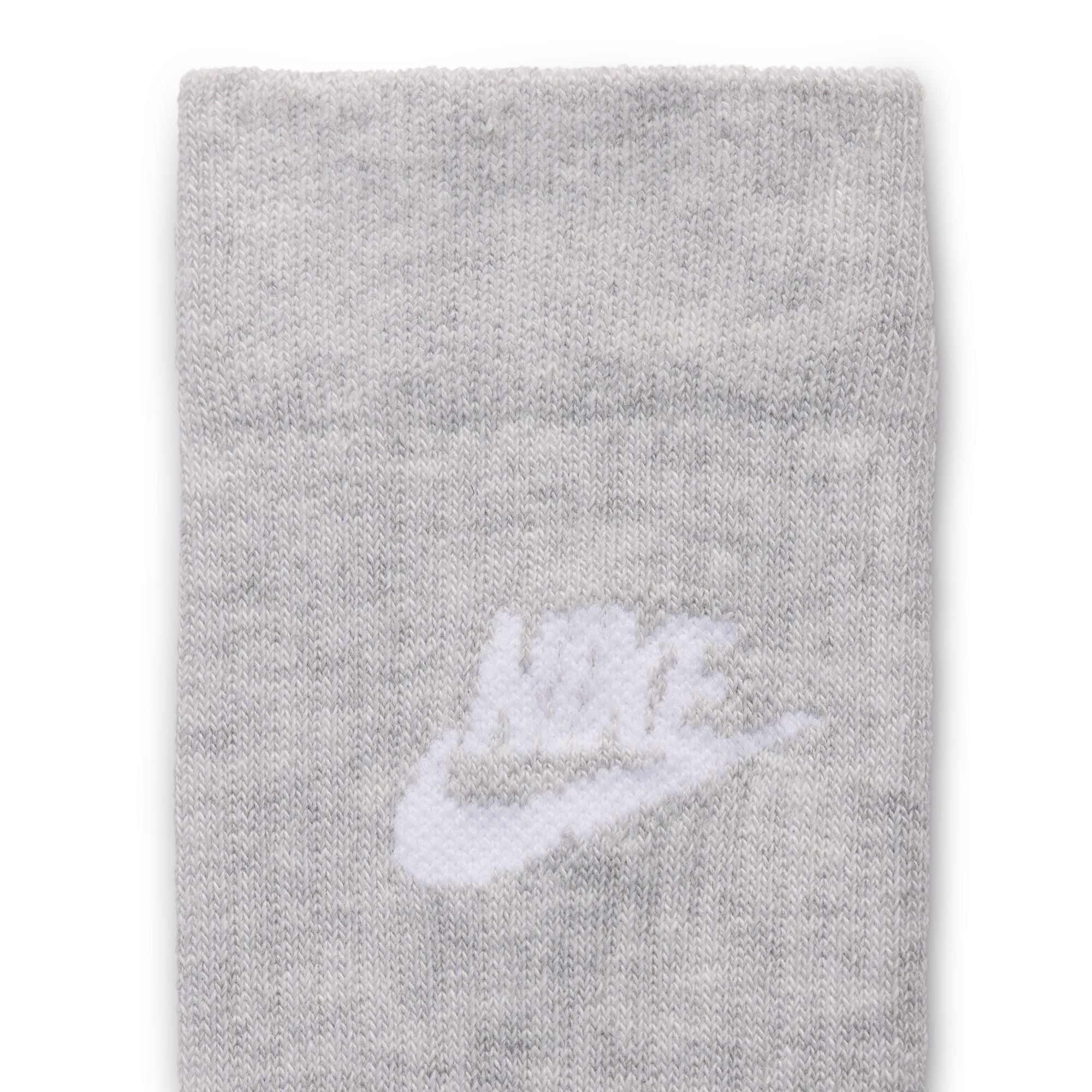 Sportswear Everyday Essential Men's Casual Sock DX5025-912